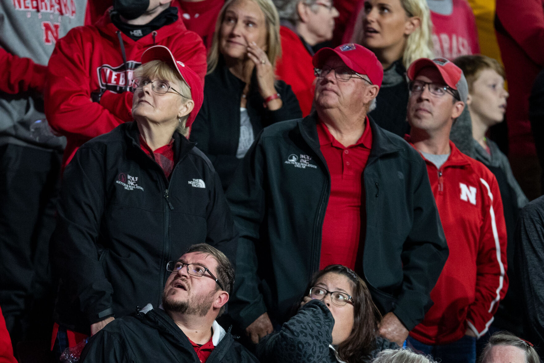 091122-owh-spo-nebgeorgiasouthern-ar72.JPG